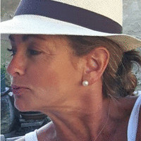 Isabelle Seguin