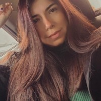 Vidiam Candil Acevedo