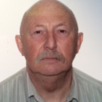 Gary Fraser
