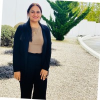 Vattan Dhaliwal