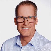 Mark Rogers