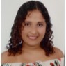 Joselyne Jenniffer Coello Veliz