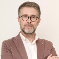 Emanuele Pilato