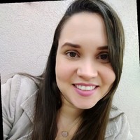 Tamara Dantas