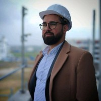 Sayed Hashemi