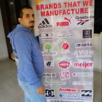 Alaa Elhadad