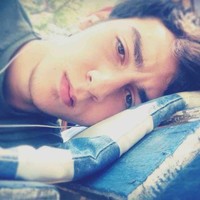 Ali Alperen Aslan
