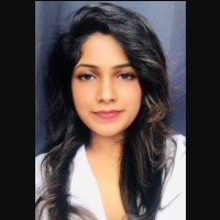 Roshani Wickramarathne