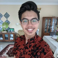 fathi helmi