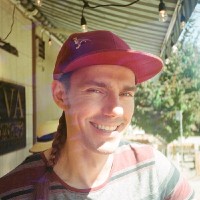 Julien Rousseau