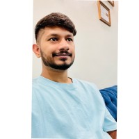 Mayur Tonge