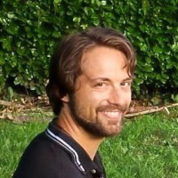 Alessio Rancan