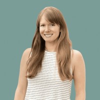 Kristin Chambers-Bigalke