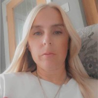 Kerry Coleman