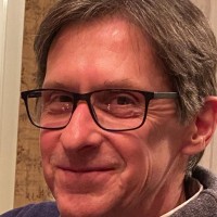 Mark Golik