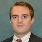 Landon Laxson