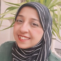Omnia Magdy