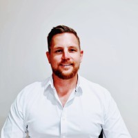 Tristan Sutton