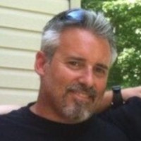 Rick Steele