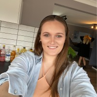 Jennifer Evans