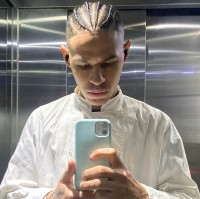 Carlos Quintero