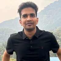 Faraz Masood