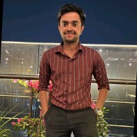CA Rajkumar Suthar