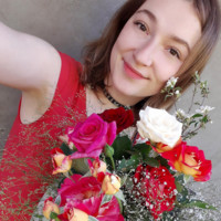 Евгения Воевуцкий