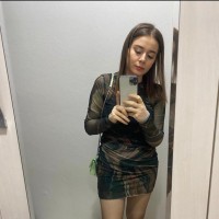 Emel Karlıdağ
