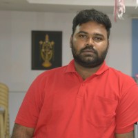 Pavan Kalyan
