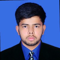 Ashraf Khan