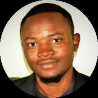 Themba Khoza