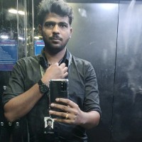 Mahaprabhu Sivan