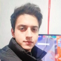 Sebastian Lombera Medina