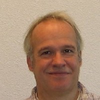 Marc Cornelissen