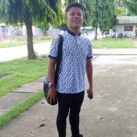Noel Subardiaga