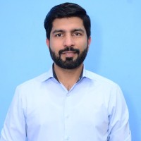 Muhammad Asad Munir