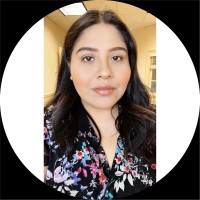 Joanna Arriaga