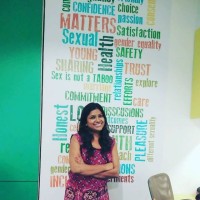 Neha Passi