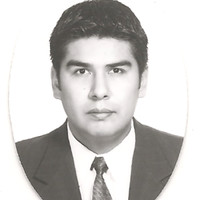 Hugo Alberto Santos Lopez
