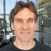 Kevin Hettenbach