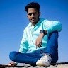 Jayesh Vankar