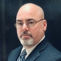 Brian Newhouse