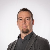 Julien Vandenbosch