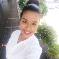 Perla Recio