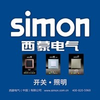 郑浩文