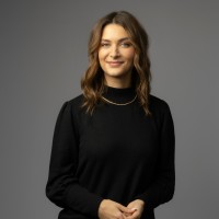 Caroline Altmann