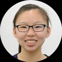 Beatrice Chan