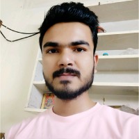 Asim Maity