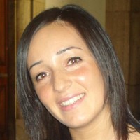 Chiara Scaldaferri